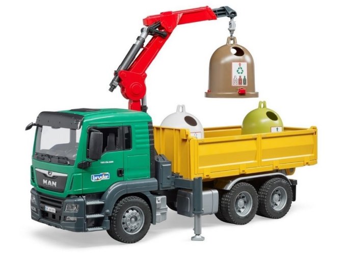 3573