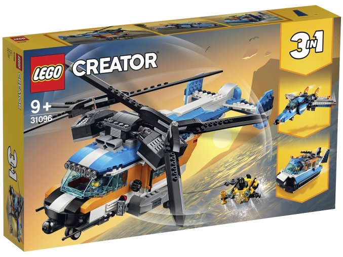 lego-creator-31096-helikoptera-se-dvema-rotory