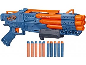 NERF ELITE 2.0 RANGER PD 5