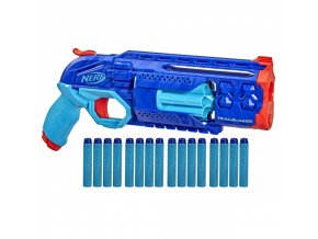 Hasbro NERF ELITE 2.0 TRAILBLAZER RD 8