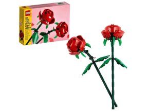LEGO® Iconic 40460 Růže