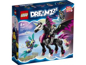 LEGO® DREAMZzz™ 71457 Létající kůň pegas