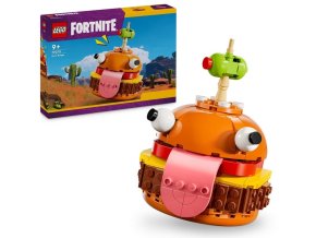 LEGO® Fortnite 77070 Durrr Burger