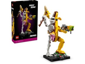 LEGO® 77072 FORTNITE Peely Bone