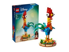 LEGO® Disney 43272 Heihei