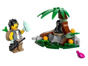 lego city 30665 setkani s mladetem gorily (1)