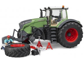 bruder-4041-traktor-fendt-1050-vario-mechanik-s-naradim