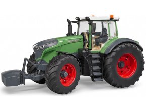 BRUDER 4040 Traktor Fendt 1050 Vario