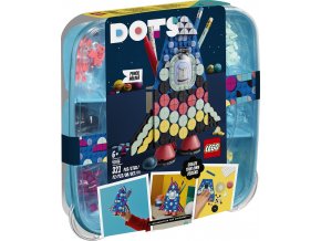 LEGO DOTS 41936 Stojánek na tužky