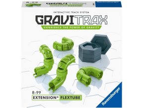 Ravensburger GraviTrax Tubus