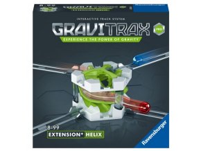Ravensburger GraviTrax PRO Šroubovice