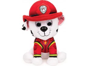 Paw Patrol Film plyš 15 cm  Mashal