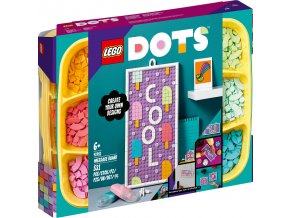 LEGO® DOTS 41951 Nástěnka