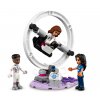 LEGO® Friends 41713 Olivie a vesmírná akademie