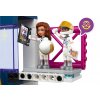 LEGO® Friends 41713 Olivie a vesmírná akademie