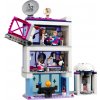 LEGO® Friends 41713 Olivie a vesmírná akademie