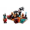 LEGO® Minecraft® 21185 Podzemní hrad