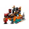 LEGO® Minecraft® 21185 Podzemní hrad