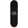 Tech Deck Fingerboard čtyřbalení