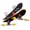 Tech Deck Spin Master SKATESHOP 6KS