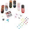 Tech Deck Spin Master SKATESHOP 6KS
