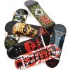 Tech Deck Spin Master SKATESHOP 6KS