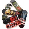 Tech Deck Spin Master SKATESHOP 6KS