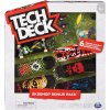 Tech Deck Spin Master SKATESHOP 6KS