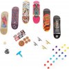 Tech Deck Spin Master SKATESHOP 6KS