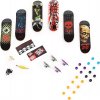 Tech Deck Spin Master SKATESHOP 6KS
