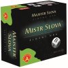 Mistr Slova na cesty