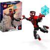 LEGO® Marvel 76225 Miles Morales – figurka