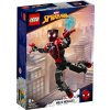 LEGO® Marvel 76225 Miles Morales – figurka