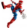 LEGO® Marvel 76226 Spider-Man – figurka