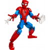 LEGO® Marvel 76226 Spider-Man – figurka