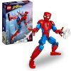 LEGO® Marvel 76226 Spider-Man – figurka