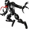 LEGO® Marvel 76230 Venom – figurka