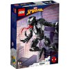 LEGO® Marvel 76230 Venom – figurka