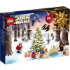 LEGO® Star Wars™ 75340 Adventní kalendář