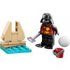 LEGO® Star Wars™ 75340 Adventní kalendář