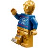 LEGO® Star Wars™ 75340 Adventní kalendář