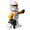 LEGO® Star Wars™ 75340 Adventní kalendář