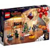 LEGO® Marvel 76231 Adventní kalendář Strážci Galaxie