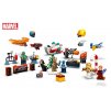 LEGO® Marvel 76231 Adventní kalendář Strážci Galaxie