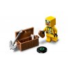 LEGO® Minecraft® 21189 Jeskyně kostlivců