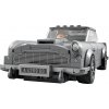 LEGO® Speed Champions 76911 007 Aston Martin DB5