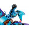 LEGO® Avatar 75572 Jake a Neytiri: První let na banshee