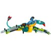 LEGO® Avatar 75572 Jake a Neytiri: První let na banshee