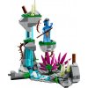 LEGO® Avatar 75572 Jake a Neytiri: První let na banshee