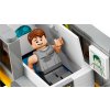 LEGO® Avatar 75573 Létající hory: Stanice 26 a RDA Samson